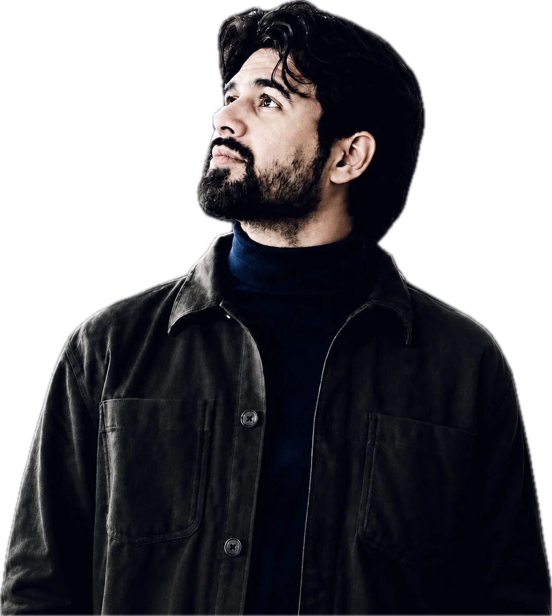 Lakshya Pratap Singh, independent systems architect and fintech engineer